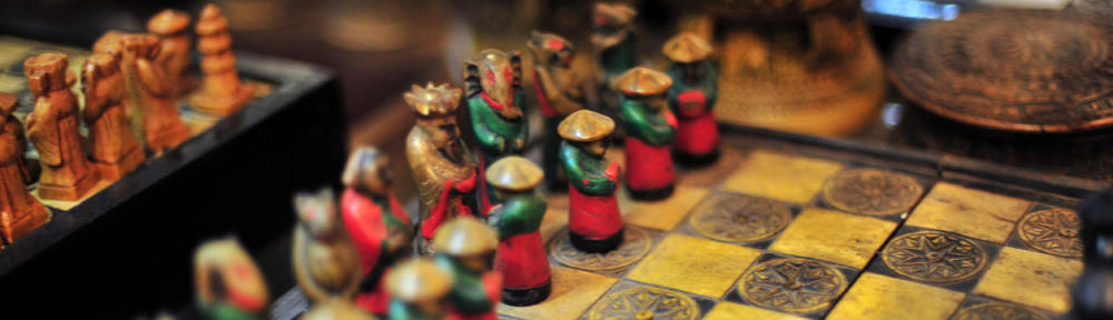 Ships Engineering: Technical Wisdom for Marine Professionals