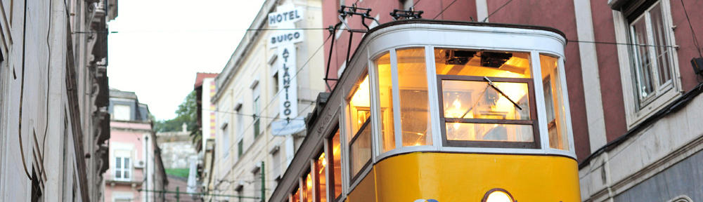 Ships Engineering: Technical Wisdom for Marine Professionals