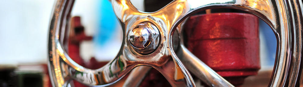 Ships Engineering: Technical Wisdom for Marine Professionals